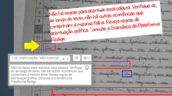 Deletar_caixa_de_coment_rio.png