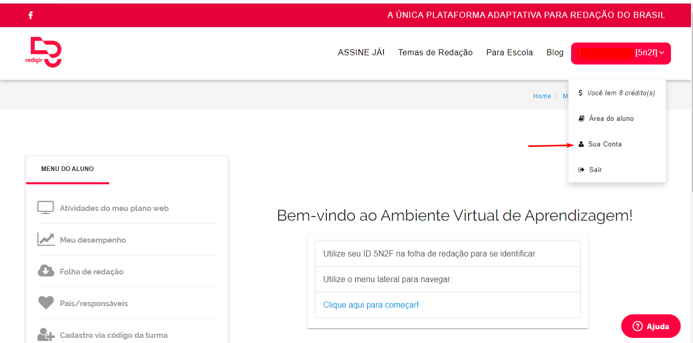Como Faço Para Cancelar Meu Plano Da Oi