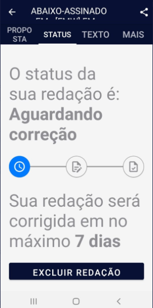 mceclip0.png